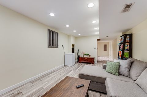 Tiny photo for 311 Austin Drive, Shorewood, IL 60404 (MLS # 12556707)
