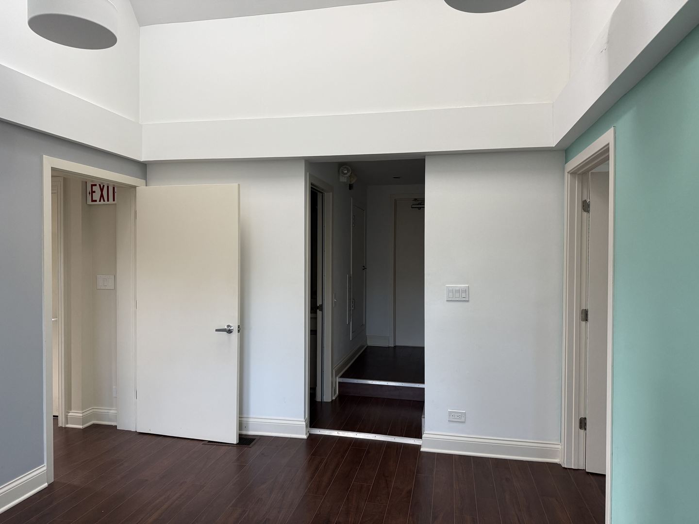 378 Park Avenue