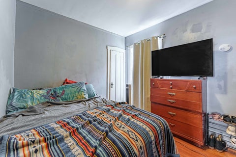Tiny photo for 4947 W Deming Place, Chicago, IL 60639 (MLS # 12763250)
