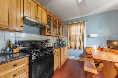 Tiny photo for 4947 W Deming Place, Chicago, IL 60639 (MLS # 12763250)