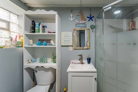 Tiny photo for 4947 W Deming Place, Chicago, IL 60639 (MLS # 12763250)