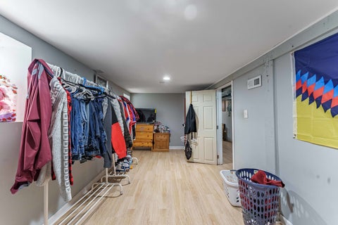Tiny photo for 4947 W Deming Place, Chicago, IL 60639 (MLS # 12763250)