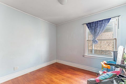 Tiny photo for 4947 W Deming Place, Chicago, IL 60639 (MLS # 12763250)