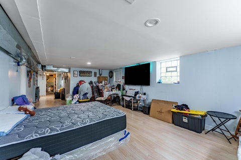 Tiny photo for 4947 W Deming Place, Chicago, IL 60639 (MLS # 12763250)