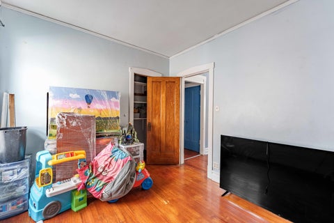 Tiny photo for 4947 W Deming Place, Chicago, IL 60639 (MLS # 12763250)