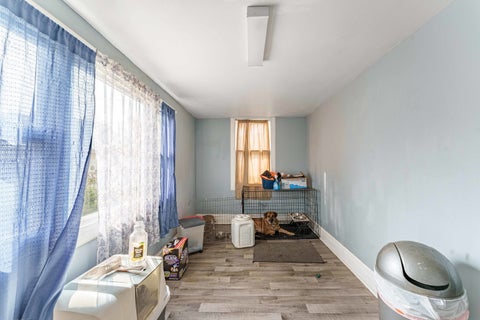 Tiny photo for 4947 W Deming Place, Chicago, IL 60639 (MLS # 12763250)