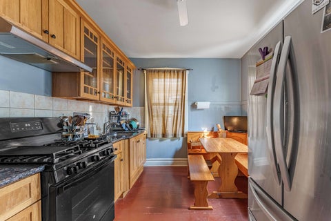 Tiny photo for 4947 W Deming Place, Chicago, IL 60639 (MLS # 12763250)