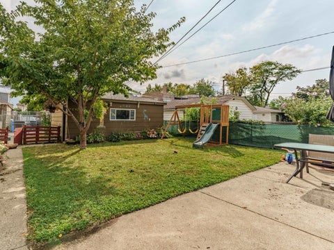 Tiny photo for 4947 W Deming Place, Chicago, IL 60639 (MLS # 12763250)