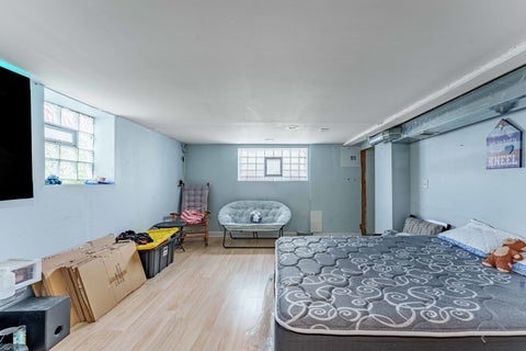 Tiny photo for 4947 W Deming Place, Chicago, IL 60639 (MLS # 12763250)