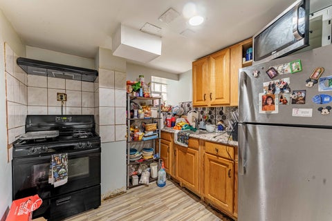 Tiny photo for 4947 W Deming Place, Chicago, IL 60639 (MLS # 12763250)