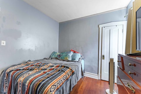 Tiny photo for 4947 W Deming Place, Chicago, IL 60639 (MLS # 12763250)