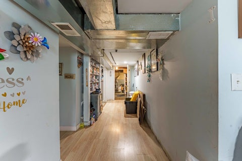 Tiny photo for 4947 W Deming Place, Chicago, IL 60639 (MLS # 12763250)