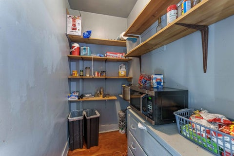 Tiny photo for 4947 W Deming Place, Chicago, IL 60639 (MLS # 12763250)