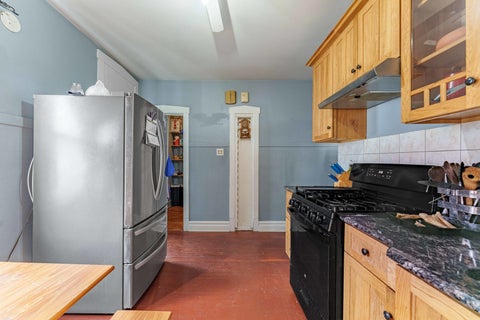 Tiny photo for 4947 W Deming Place, Chicago, IL 60639 (MLS # 12763250)