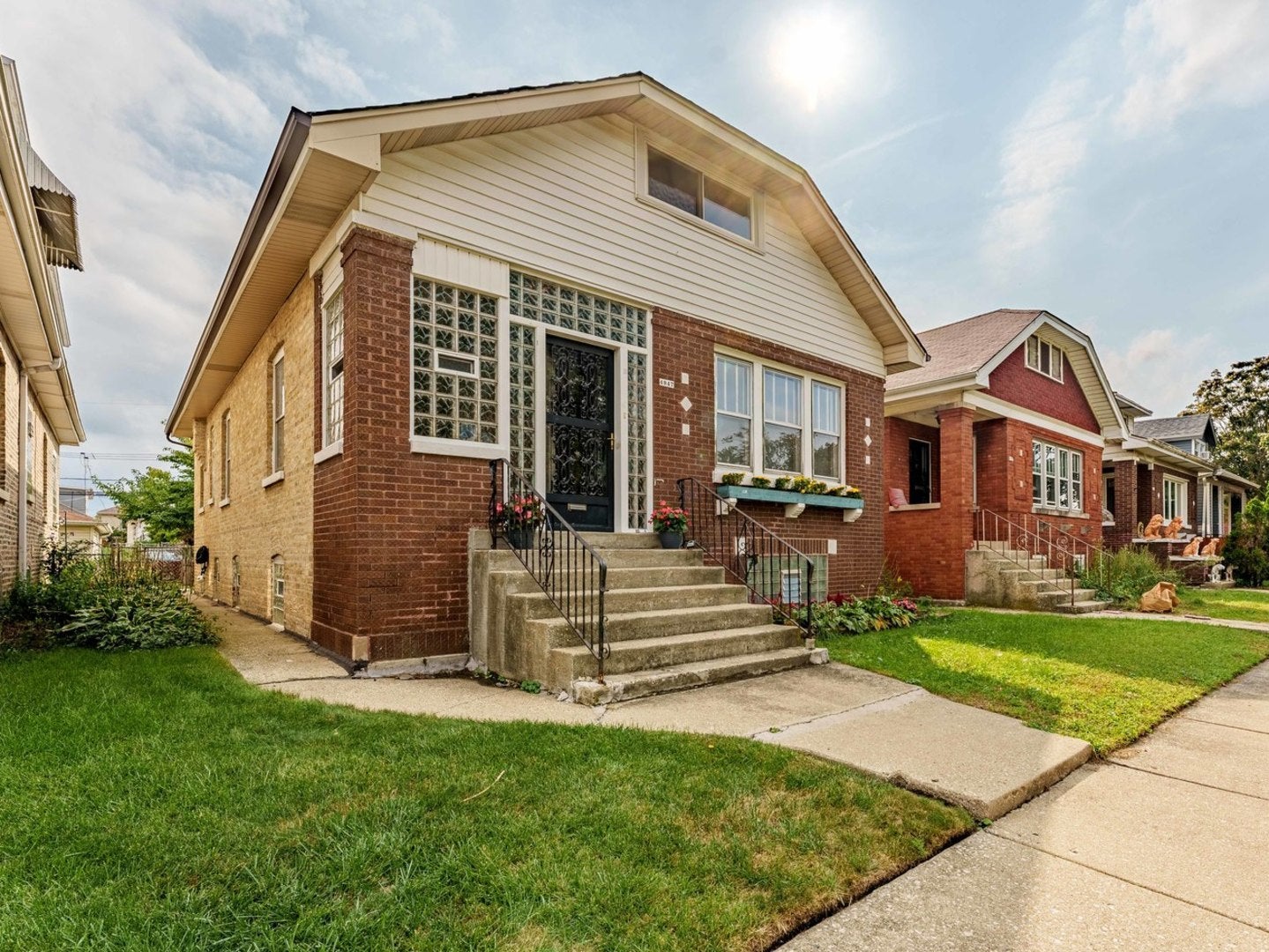 4947 W Deming Place