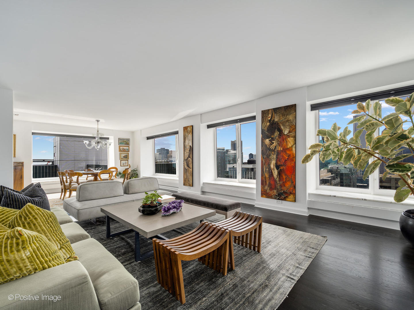 161 E Chicago Avenue 31B