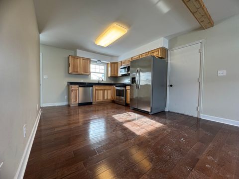 Tiny photo for 317 Midwestern Drive, Ottawa, IL 61350 (MLS # 12526578)