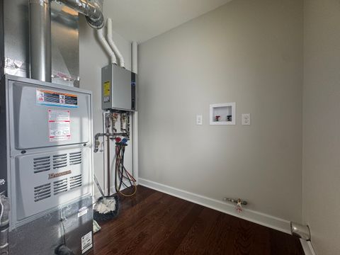 Tiny photo for 317 Midwestern Drive, Ottawa, IL 61350 (MLS # 12526578)