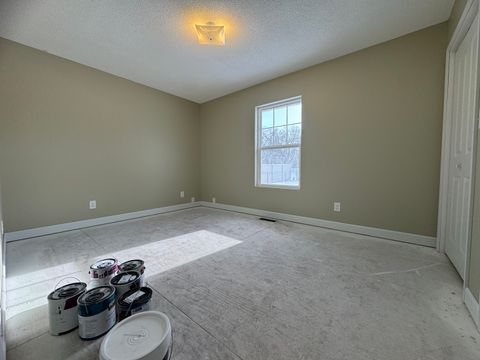 Tiny photo for 317 Midwestern Drive, Ottawa, IL 61350 (MLS # 12526578)