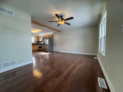 Tiny photo for 317 Midwestern Drive, Ottawa, IL 61350 (MLS # 12526578)