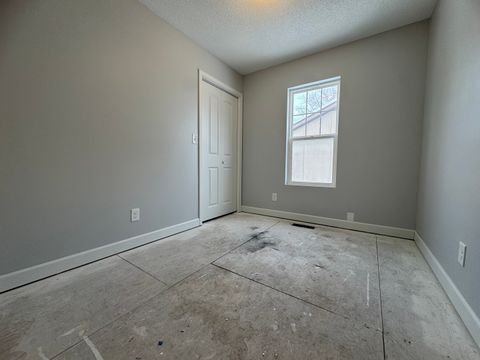 Tiny photo for 317 Midwestern Drive, Ottawa, IL 61350 (MLS # 12526578)