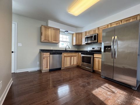 Tiny photo for 317 Midwestern Drive, Ottawa, IL 61350 (MLS # 12526578)