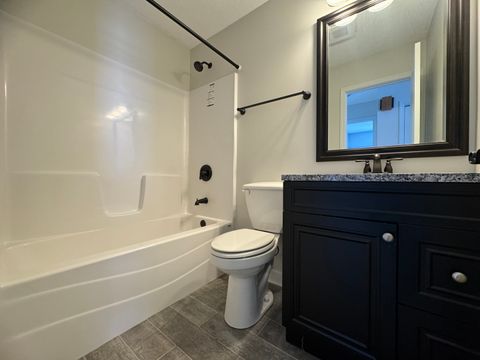 Tiny photo for 317 Midwestern Drive, Ottawa, IL 61350 (MLS # 12526578)