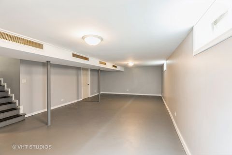 Tiny photo for 14913 Leavitt Avenue, Harvey, IL 60426 (MLS # 12508642)