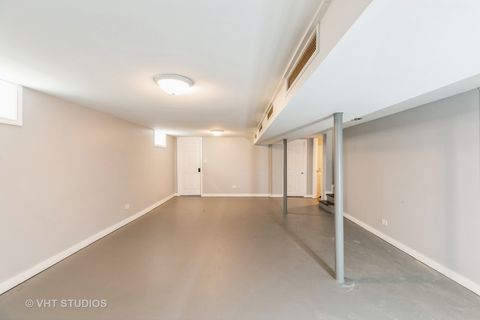 Tiny photo for 14913 Leavitt Avenue, Harvey, IL 60426 (MLS # 12508642)