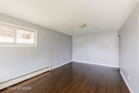 Tiny photo for 14913 Leavitt Avenue, Harvey, IL 60426 (MLS # 12508642)