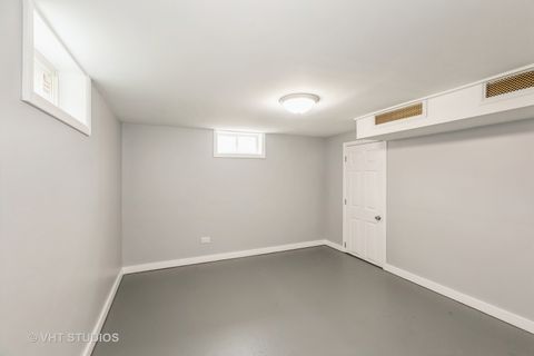 Tiny photo for 14913 Leavitt Avenue, Harvey, IL 60426 (MLS # 12508642)