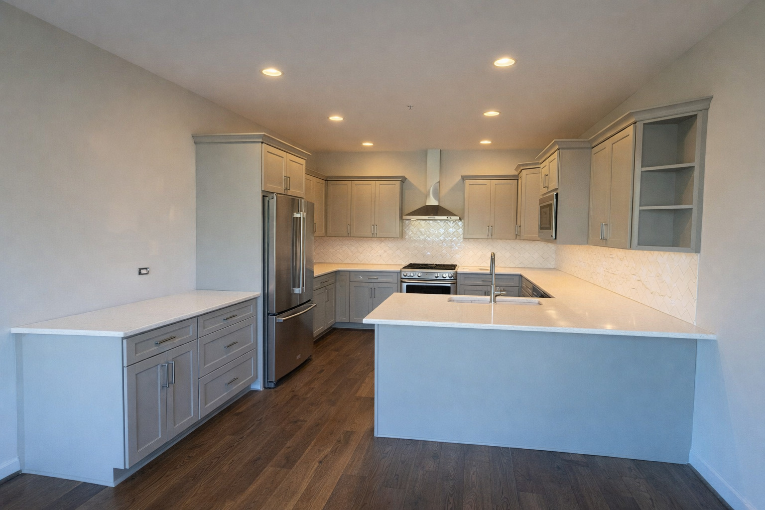 16071 Alissa Court