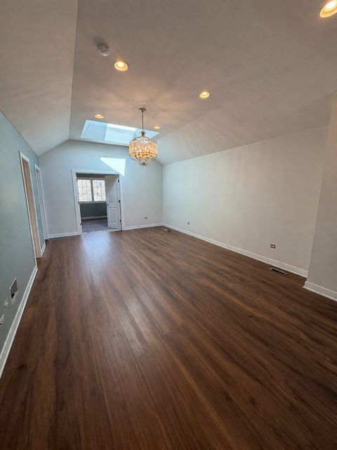 Tiny photo for 16071 Alissa Court, Homer Glen, IL 60491 (MLS # 12591686)