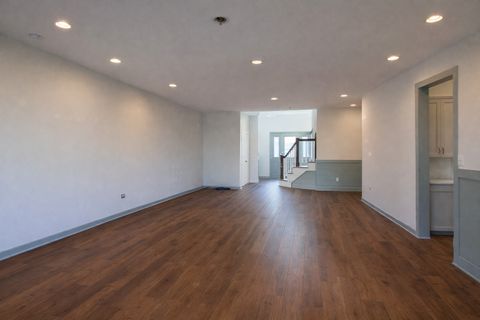 Tiny photo for 16071 Alissa Court, Homer Glen, IL 60491 (MLS # 12591686)