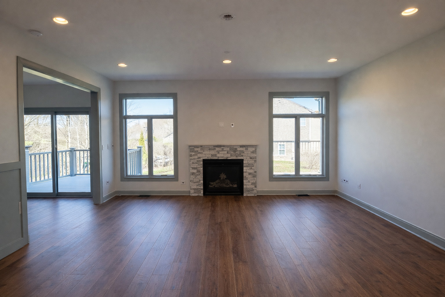 16071 Alissa Court