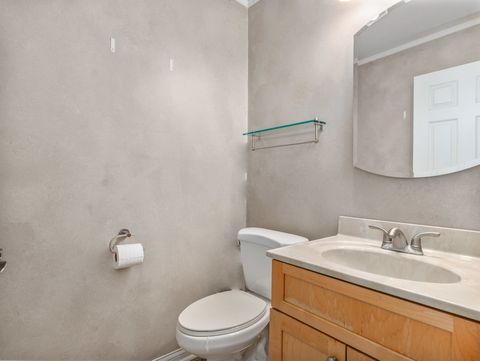 Tiny photo for 1655 Trafalgar Lane, Aurora, IL 60504 (MLS # 12559100)