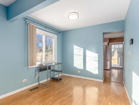 Tiny photo for 1655 Trafalgar Lane, Aurora, IL 60504 (MLS # 12559100)