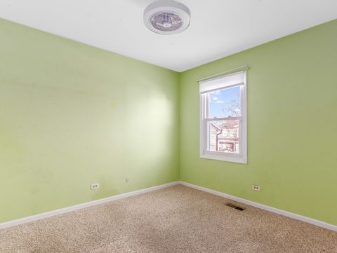 Tiny photo for 1655 Trafalgar Lane, Aurora, IL 60504 (MLS # 12559100)