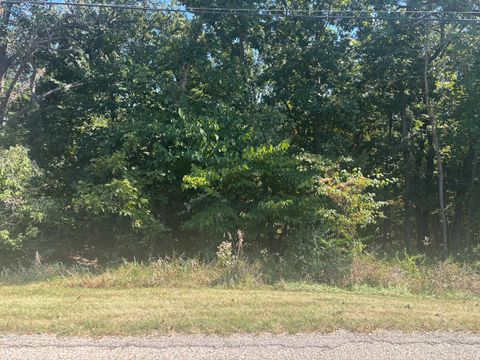 1638 Tanglewood Drive Varna IL 61375