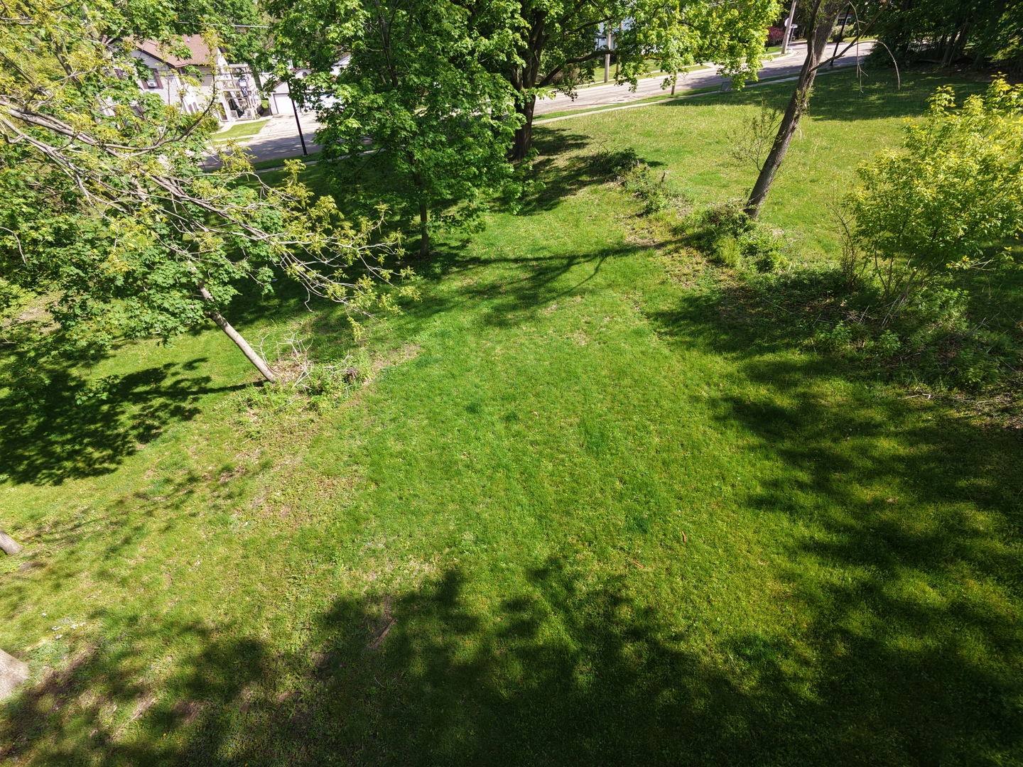 LOT 2 BARRINGTON Avenue