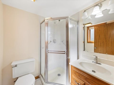 Tiny photo for 7555 Sheridan Drive #1F, Willowbrook, IL 60527 (MLS # 12695874)