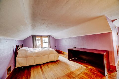 Tiny photo for 300 N Axtel Avenue, Milford, IL 60953 (MLS # 12501330)