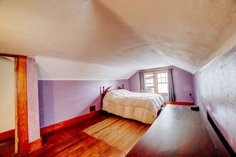 Tiny photo for 300 N Axtel Avenue, Milford, IL 60953 (MLS # 12501330)