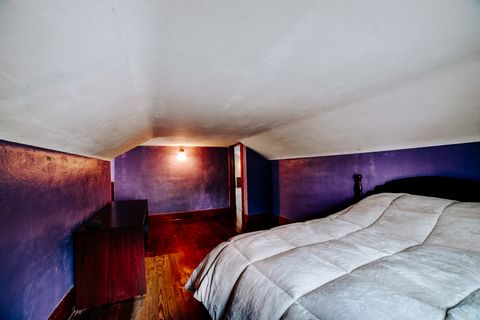 Tiny photo for 300 N Axtel Avenue, Milford, IL 60953 (MLS # 12501330)