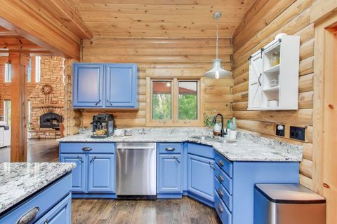 Tiny photo for 20473 N Plum Grove Road, Palatine, IL 60074 (MLS # 12577962)