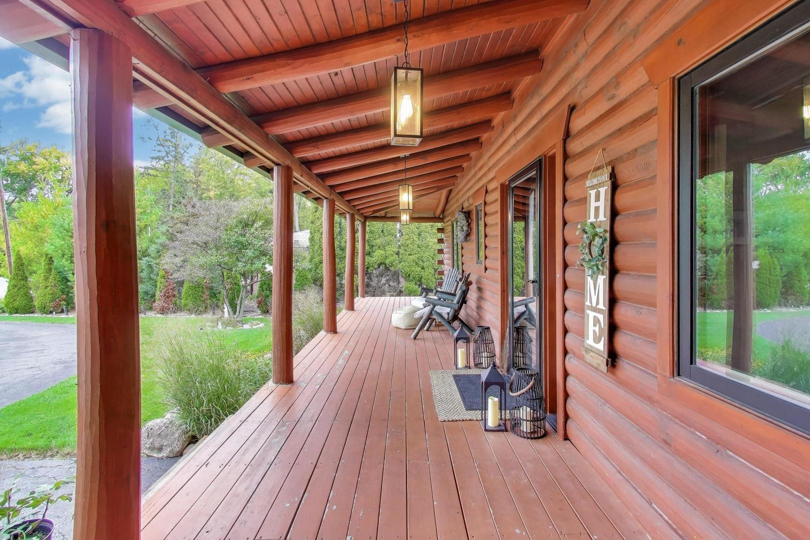 20473 N Plum Grove Road