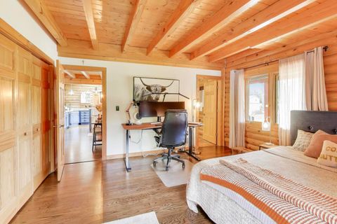 Tiny photo for 20473 N Plum Grove Road, Palatine, IL 60074 (MLS # 12577962)