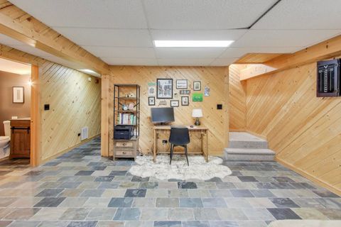 Tiny photo for 20473 N Plum Grove Road, Palatine, IL 60074 (MLS # 12577962)