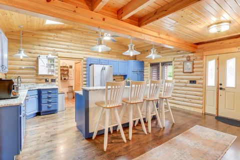 Tiny photo for 20473 N Plum Grove Road, Palatine, IL 60074 (MLS # 12577962)