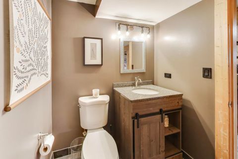 Tiny photo for 20473 N Plum Grove Road, Palatine, IL 60074 (MLS # 12577962)